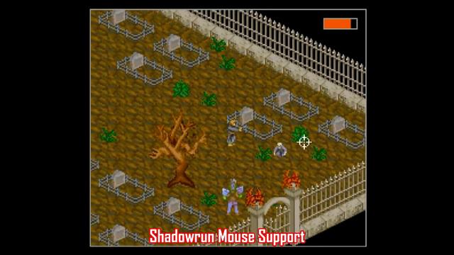 Best Super Nintendo Improvement Patches, Part 5 - SNESdrunk смотреть онлайн