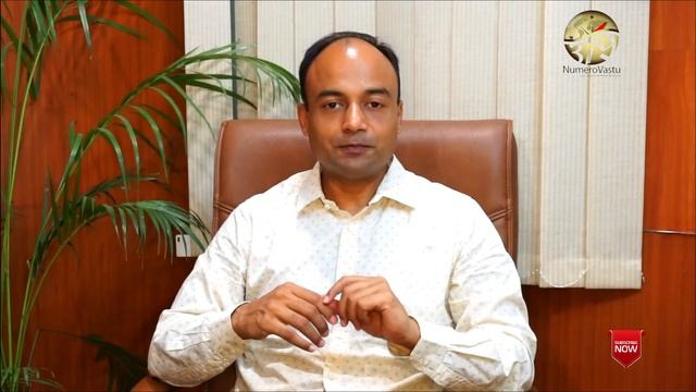 17 birth date | birthday on 17 | people born on 17th | calendar date 17 | NumeroVastu | Nitin Gupta смотреть онлайн