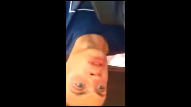 Чекающий Джон, покорил мое сердце, RaP смотреть онлайн