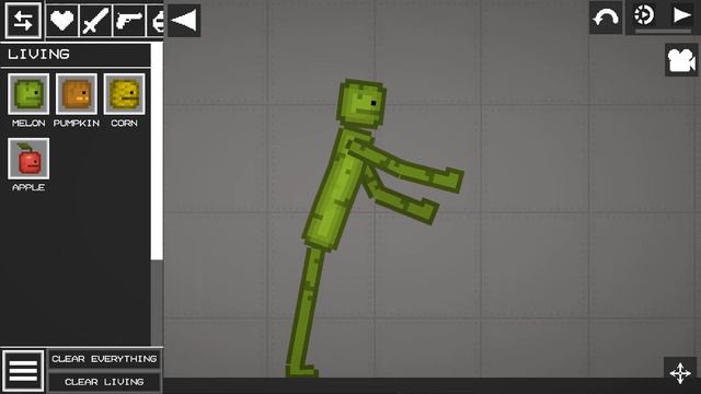 как сделать классный эффект для мини фильма смотреть онлайн