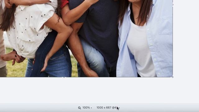 Resize Your Image Without Losing Quality смотреть онлайн