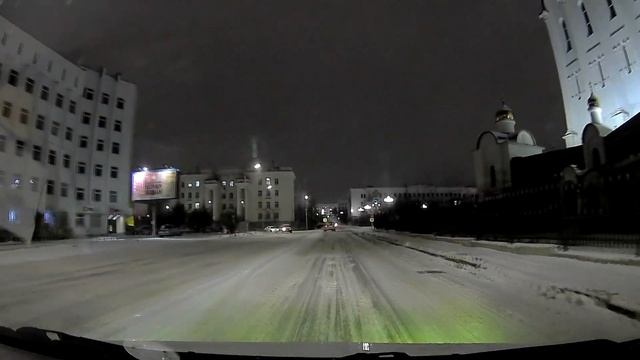 Авто прогулка Магадан 2022 г. смотреть онлайн