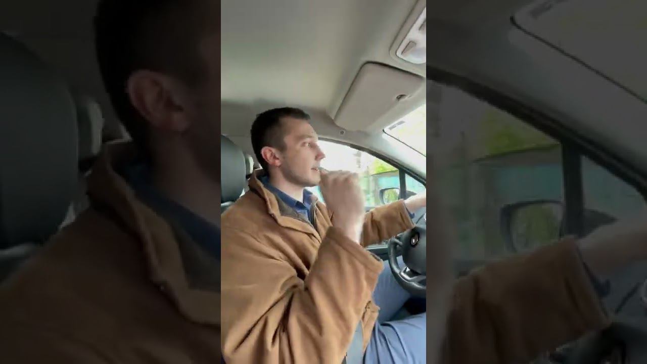 РЕНО КАПТЮР смотреть онлайн