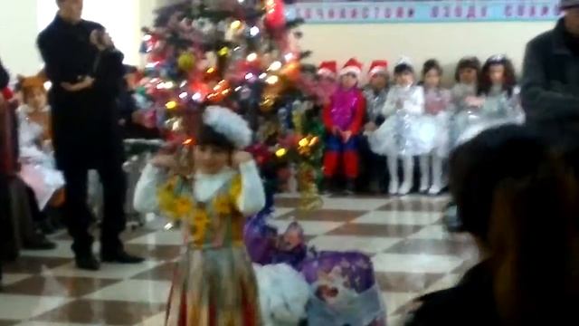 Зубная боль,страшное дело