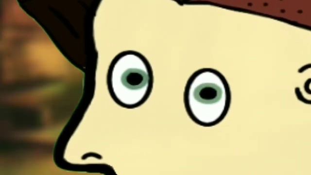 КТО Я И ЧЕГО Я ХОЧУ ДОСТИЧЬ? смотреть онлайн