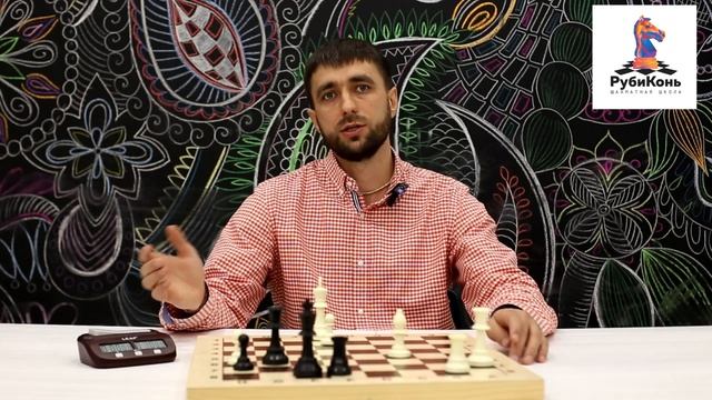 Приглашение на турнир 23 октября! смотреть онлайн