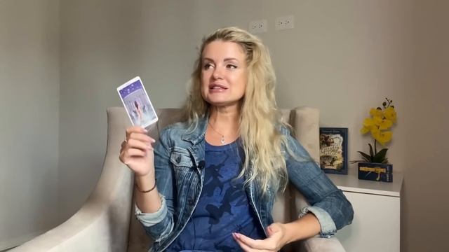 ♈️ ОВЕН - Заслуженная награда. ТАРО прогноз на ДЕКАБРЬ 2022 смотреть онлайн