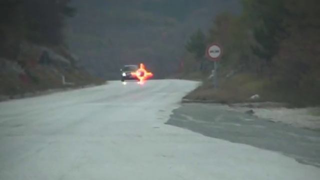 Laser-Reviews: LTI Truspeed & AntiLaser AL G9 Review смотреть онлайн