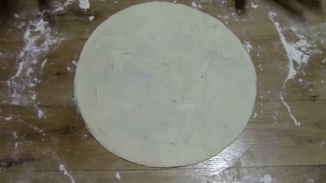 Хачапури вкусный и простой рецепт смотреть онлайн