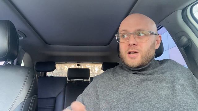 Почему заказ отменён? На точке подачи стоять нельзя, а адрес не тот! | рейтинг водителя смотреть онлайн