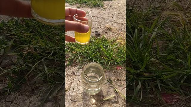 Вот вам ещё лечение от всякой болезни смотреть онлайн