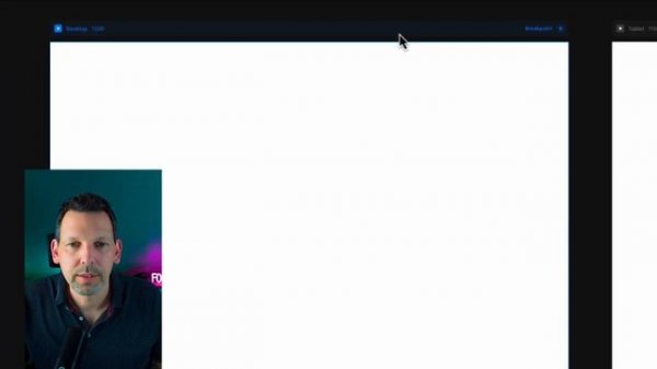 Will This New AI Replace Web Designers?