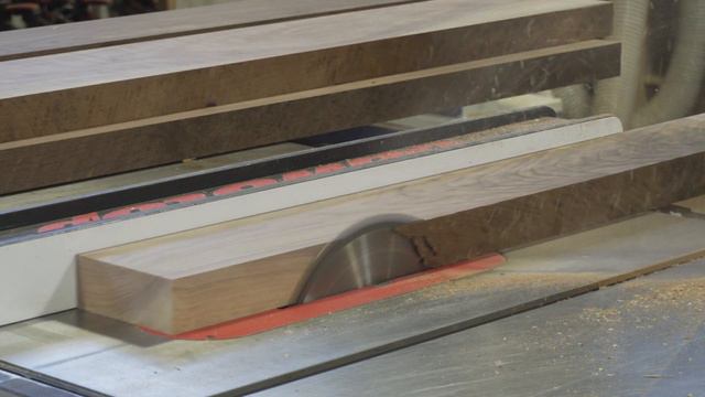 How To Build And Glue Solid Wood Tables смотреть онлайн