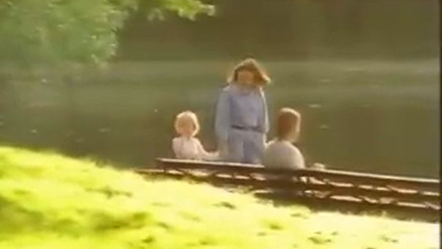 Gordeeva & Grinkov - The story смотреть онлайн