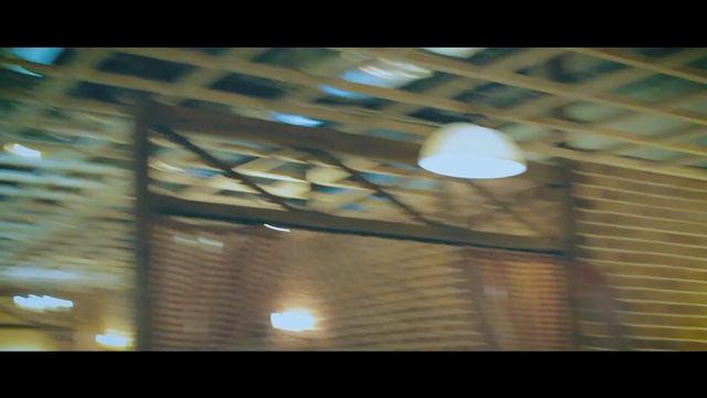 День рождения МАШИ смотреть онлайн