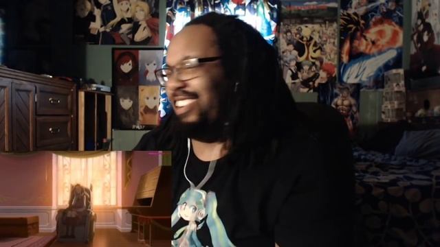 LOSING A LOT TO GAIN A FEW ...CODE GEASS: LELOUCH OF THE REBELLION EPISODE 23 REACTION смотреть онлайн