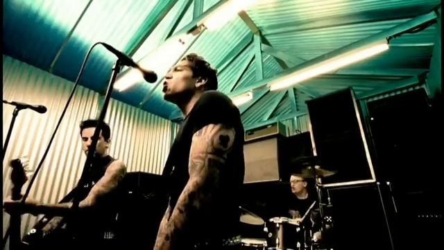 MxPx - Responsibility смотреть онлайн