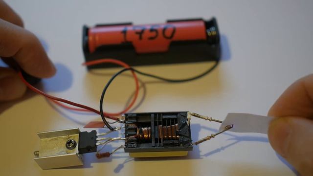 Плазменная зажигалка для газовой плиты смотреть онлайн