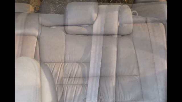 1999 Infiniti G20 смотреть онлайн