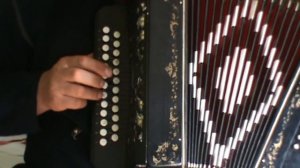 РАЗБОРЫ! Под гармонь!Ты ж мэнэ пидманула!