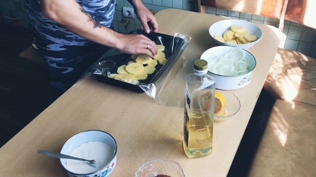 Дизайн Одежды