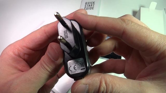 Китайский смартфон THL T9 Pro, распаковка посылки с бюджетным смартфоном смотреть онлайн