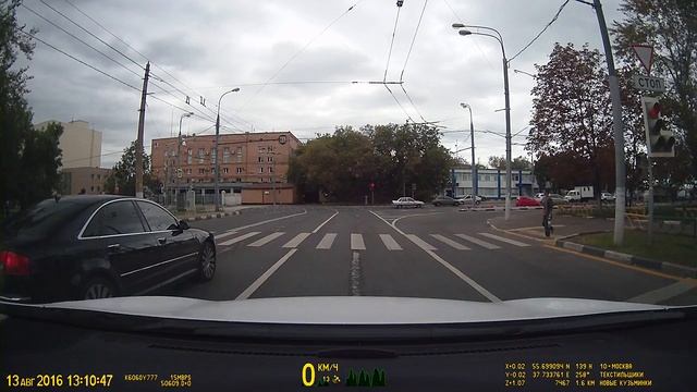 Замах на рубль смотреть онлайн