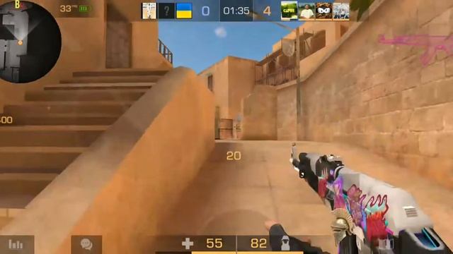 best player redmi 8? смотреть онлайн