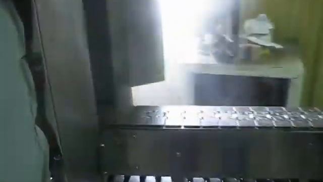 Укороченный паровой тоннель смотреть онлайн