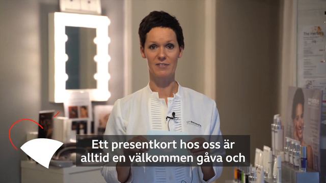 Avsnitt 6 - Julklappstips från Örnsköldsvik med Sara Karlsson och Cesam смотреть онлайн