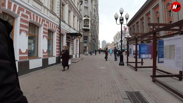 "ФИЛОСОФСКИЙ ПАРОХОД" СТО ЛЕТ СПУСТЯ СНОВА УПЛЫЛ ИЗ РОССИИ смотреть онлайн