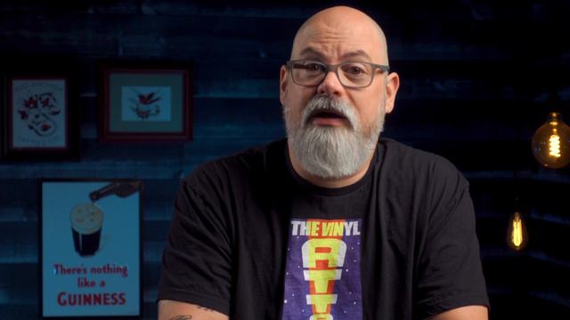 The Ortofon Quintet Black S Review!