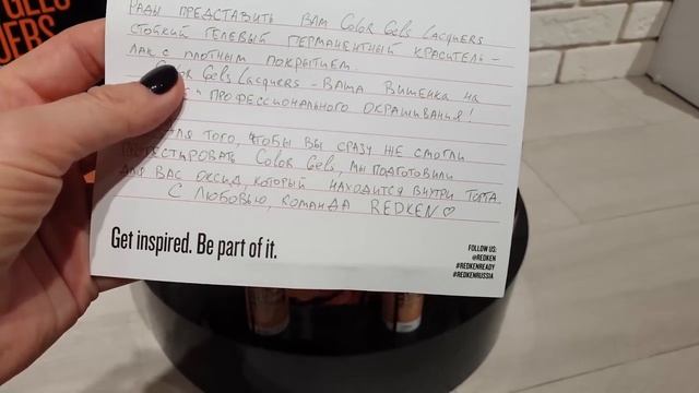 Мелирование на очень короткие волосы смотреть онлайн