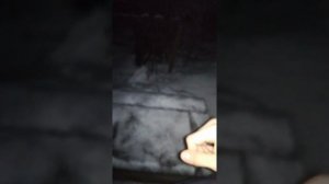 УЖАС!!! ПАРНЮ ОТОРВАЛО ПАЛЕЦ ПЕТАРДОЙ!