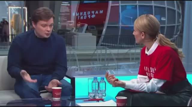 ЗЕЛЕНСКИЙ ПОТЕРЯЛ ПОСЛЕДНИЙ ШАНС ВЫЖИТЬ. Теперь его точно убьют. Семченко на стриме Народного фронта