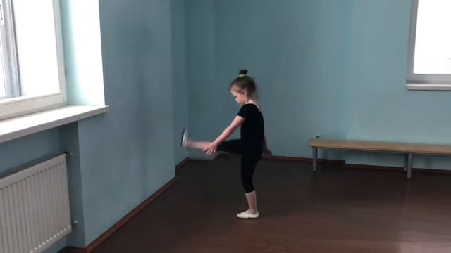 Сестры Павловы Гимнастика смотреть онлайн