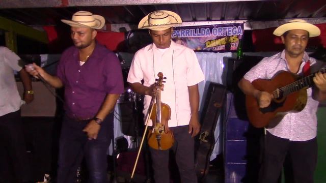 OSCAR RAMOS-ARTURO TORRES-FRAN MARIN- FIESTA DE JIMY AIZPRUA смотреть онлайн