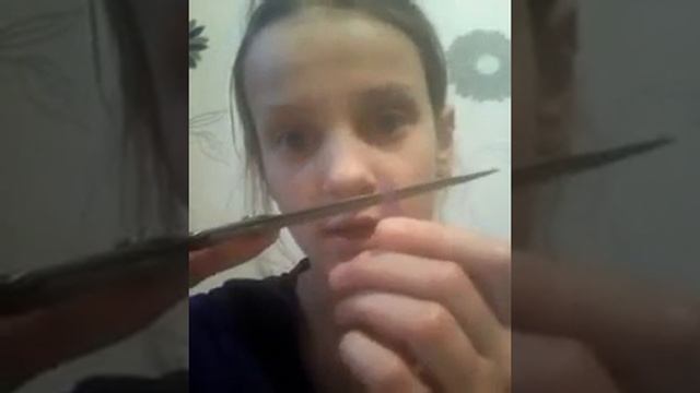 Как сделать свисток? Как научиться свистеть? смотреть онлайн