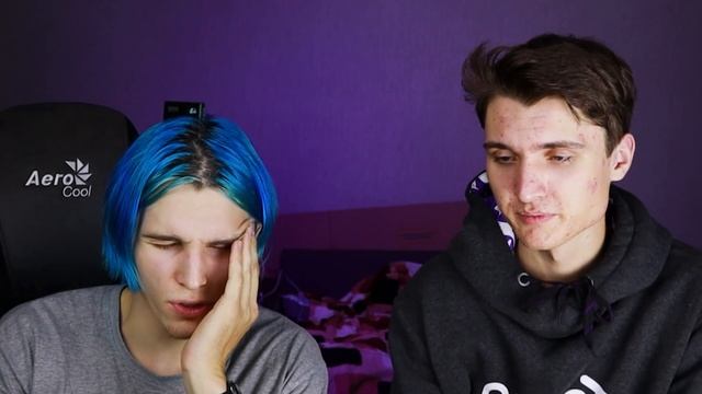 ТАКСИ vs БЫДЛО с ЛОПАТОЙ смотреть онлайн