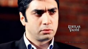 КРУТАЯ МУЗЫКА ДОЛИНА ВОЛКОВ | 2020