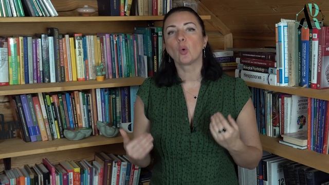 СДВГ - часть 2 смотреть онлайн