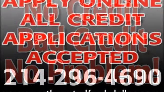 2011 Ford Taurus Bordeaux Reserve Red Metallic Richardson TX смотреть онлайн