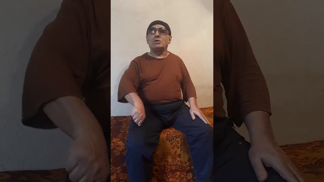 Бесплодия НЕТ! Детские заболевания. Тегибек Тегибеков. смотреть онлайн