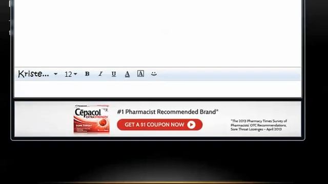 Unit 5 Test Review Part 1 203A 204A смотреть онлайн