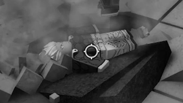 You NEED These SETTINGS NOW!! | Saitama Battlegrounds (Roblox) смотреть онлайн