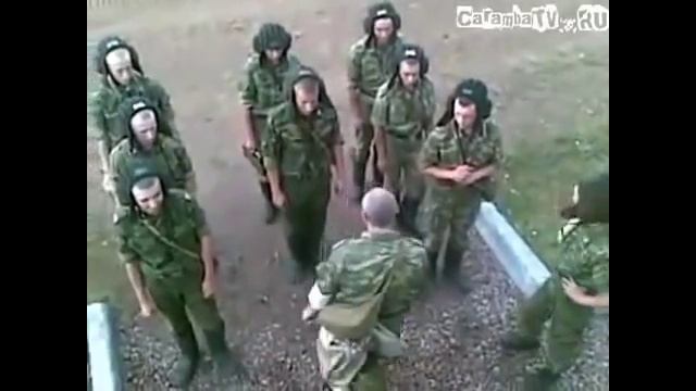 Инструктор по вождению танка смотреть онлайн