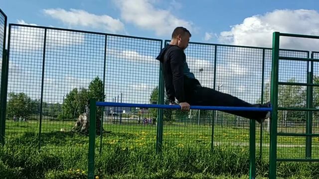 Быстрая зарядка ? смотреть онлайн