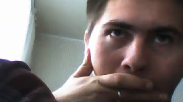 Смяшное видио ыы) Настройка вебки))ыы смотреть онлайн