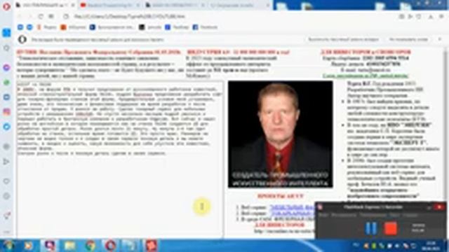 AICUT vs MAZAK сравните скорость и удобство подготовки УП смотреть онлайн