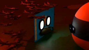 Казахстан угрожает нам бомбардировкой 30 минут #Казахстан#capcut